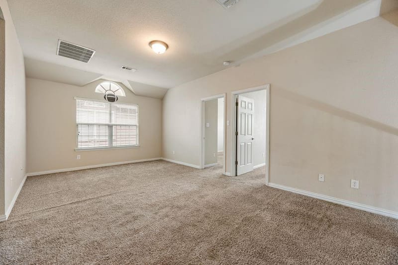 1404 Ashby Drive, Lewisville TX 75067 - Photo 26