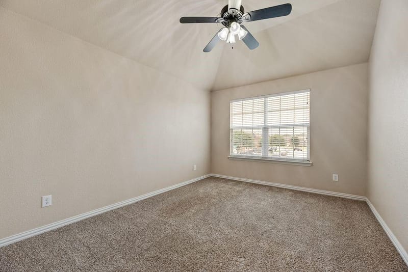 1404 Ashby Drive, Lewisville TX 75067 - Photo 22