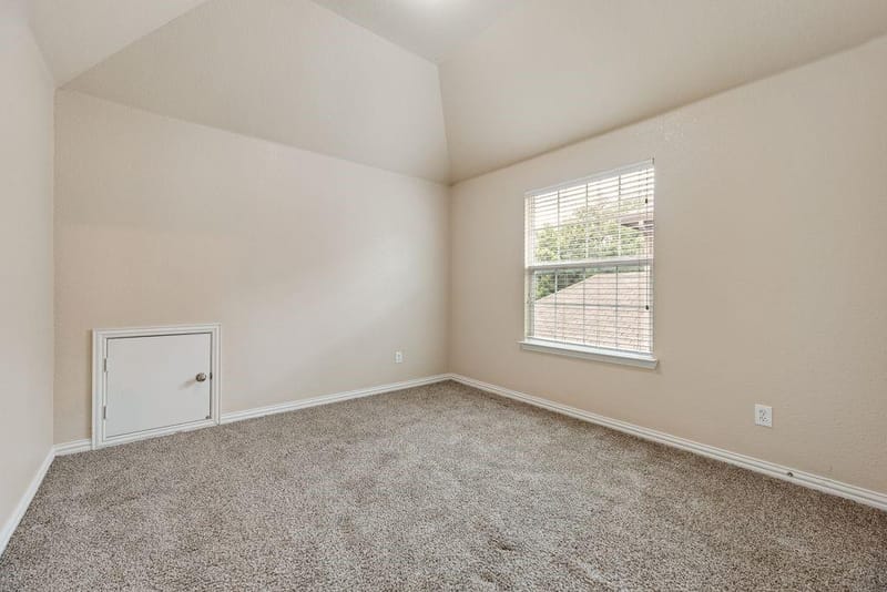 1404 Ashby Drive, Lewisville TX 75067 - Photo 28