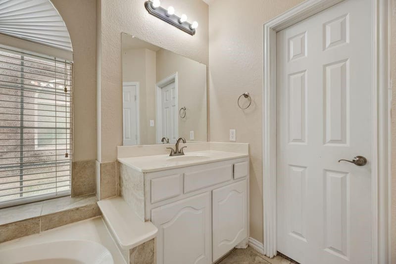 1404 Ashby Drive, Lewisville TX 75067 - Photo 20