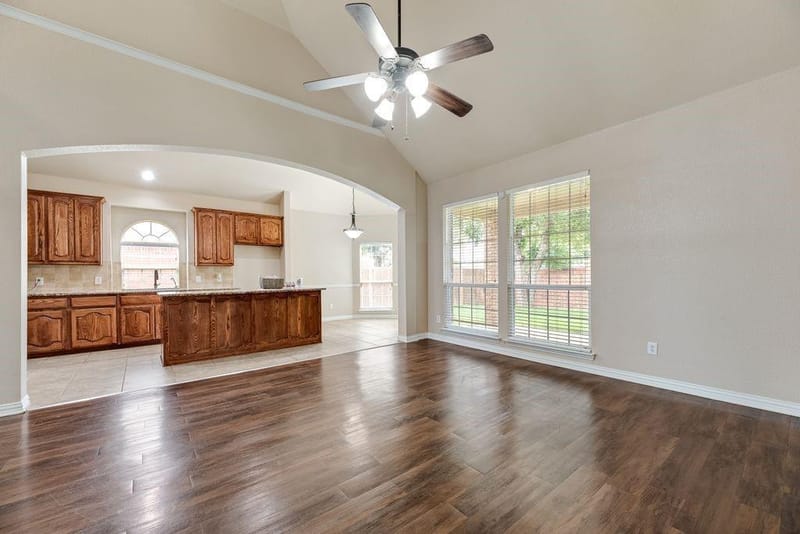 1404 Ashby Drive, Lewisville TX 75067 - Photo 9