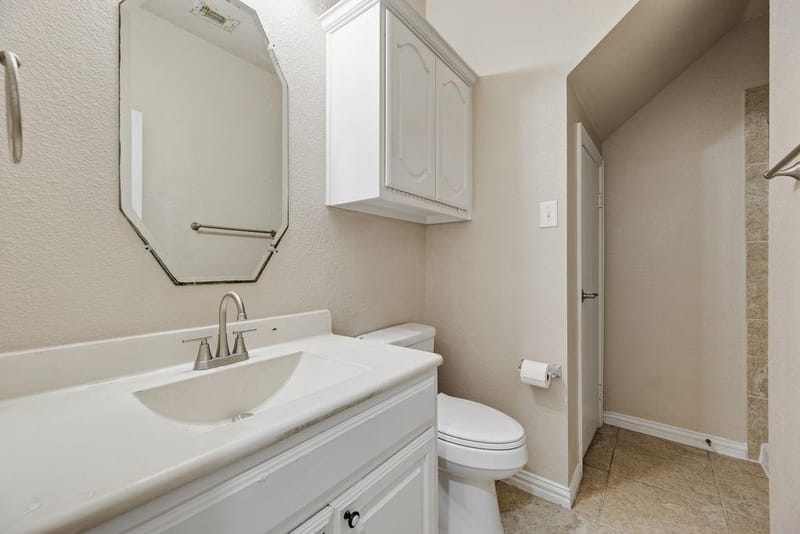 1404 Ashby Drive, Lewisville TX 75067 - Photo 30