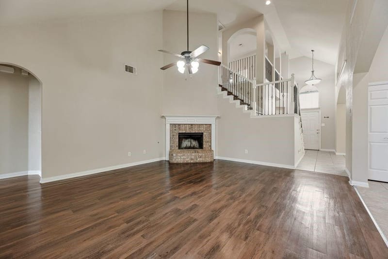 1404 Ashby Drive, Lewisville TX 75067 - Photo 10