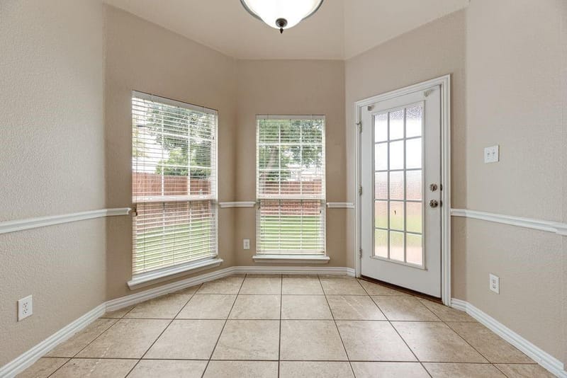 1404 Ashby Drive, Lewisville TX 75067 - Photo 14