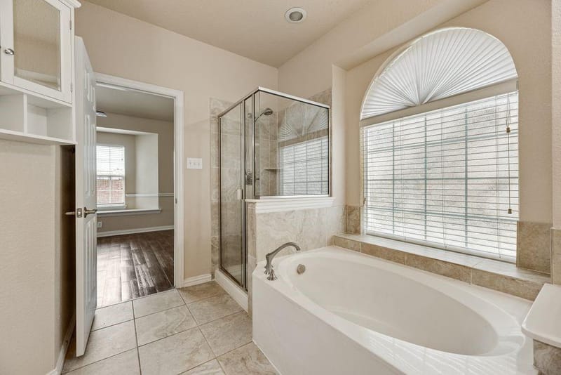 1404 Ashby Drive, Lewisville TX 75067 - Photo 18