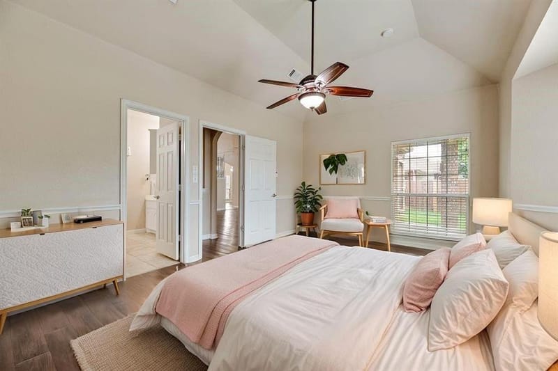 1404 Ashby Drive, Lewisville TX 75067 - Photo 15
