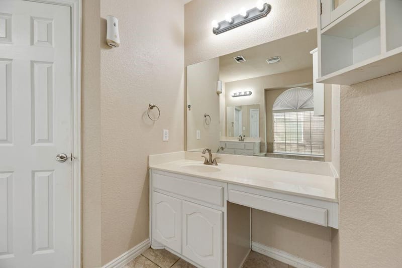 1404 Ashby Drive, Lewisville TX 75067 - Photo 19