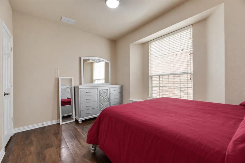 1404 Ashby Drive, Lewisville TX 75067 - Photo 31