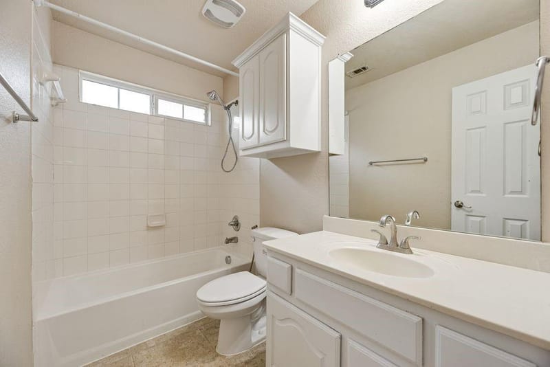 1404 Ashby Drive, Lewisville TX 75067 - Photo 29