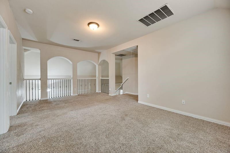 1404 Ashby Drive, Lewisville TX 75067 - Photo 25