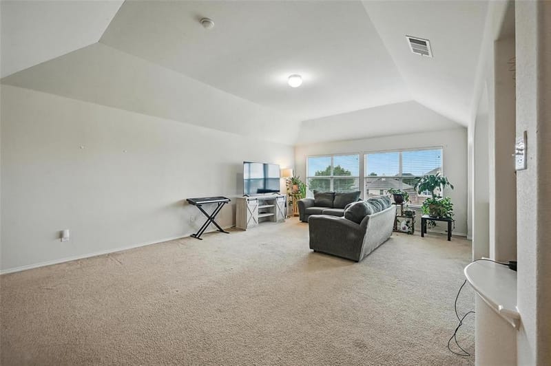 421 Roundrock Lane, Fort Worth TX 76140 - Photo 27