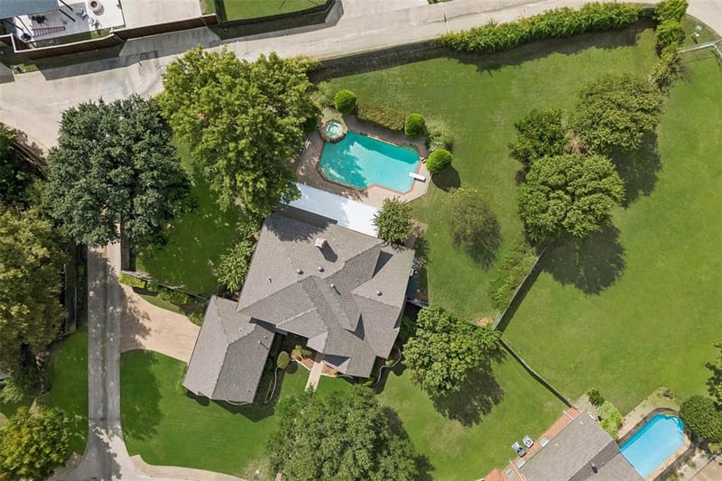2978 Oak Drive, Rockwall TX 75032 - Photo 23