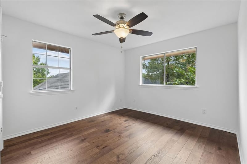 2978 Oak Drive, Rockwall TX 75032 - Photo 27