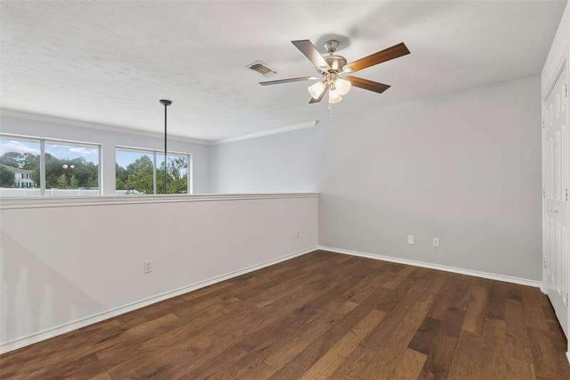 2978 Oak Drive, Rockwall TX 75032 - Photo 26