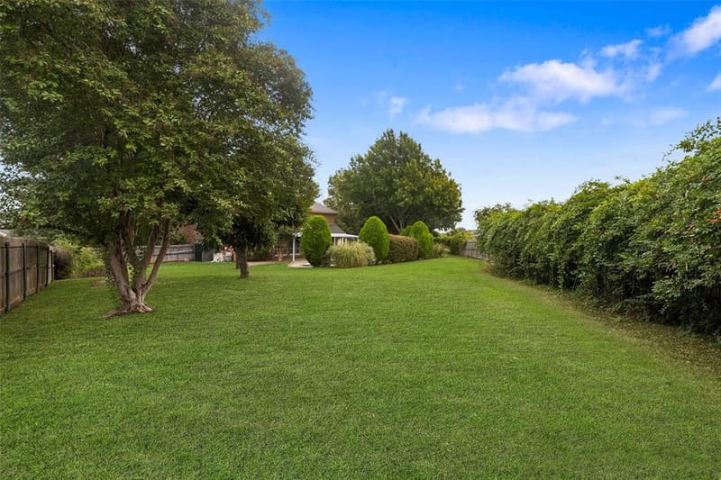 2978 Oak Drive, Rockwall TX 75032 - Photo 22