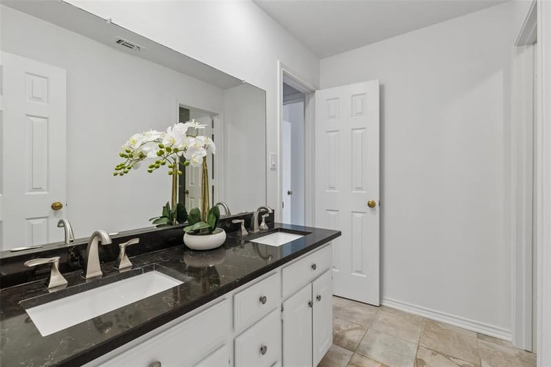 2978 Oak Drive, Rockwall TX 75032 - Photo 28