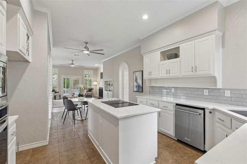 2978 Oak Drive, Rockwall TX 75032 - Photo 9