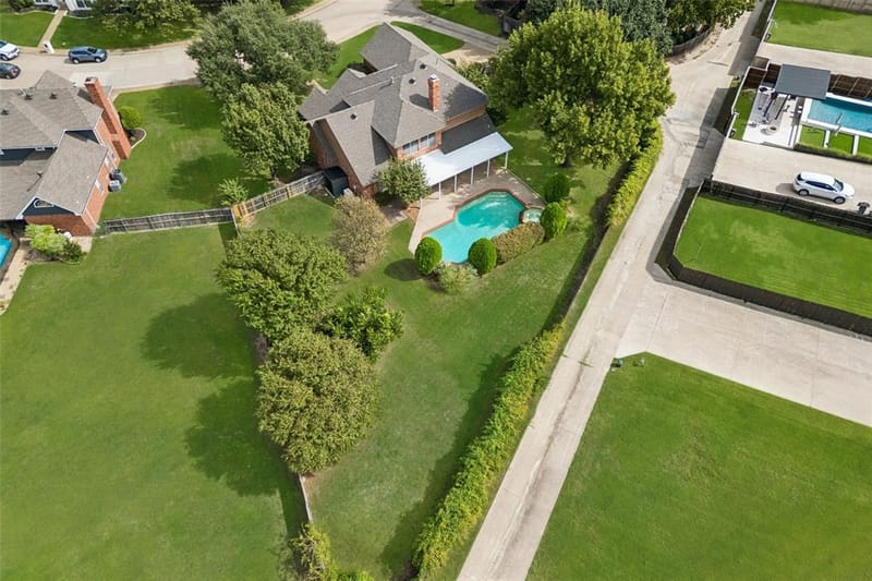 2978 Oak Drive, Rockwall TX 75032 - Photo 24