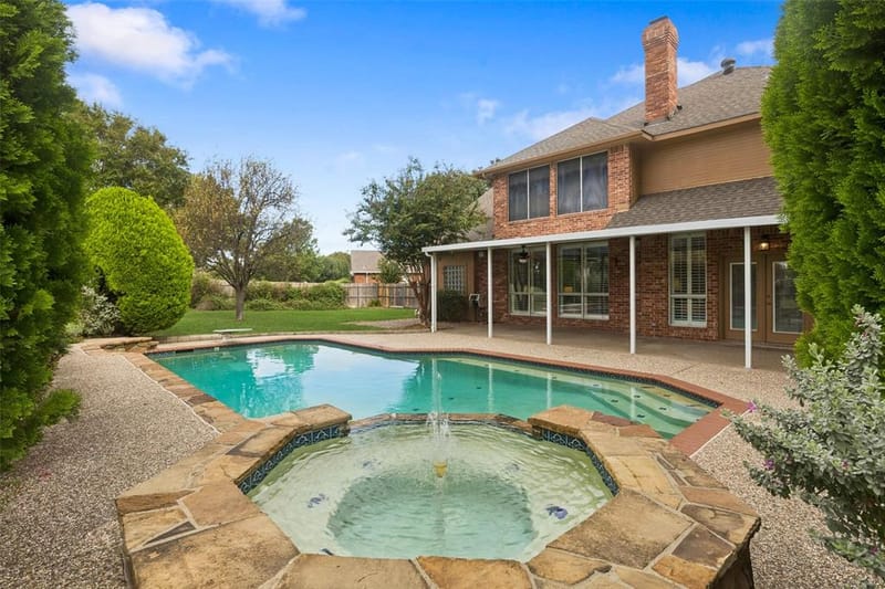 2978 Oak Drive, Rockwall TX 75032 - Photo 19