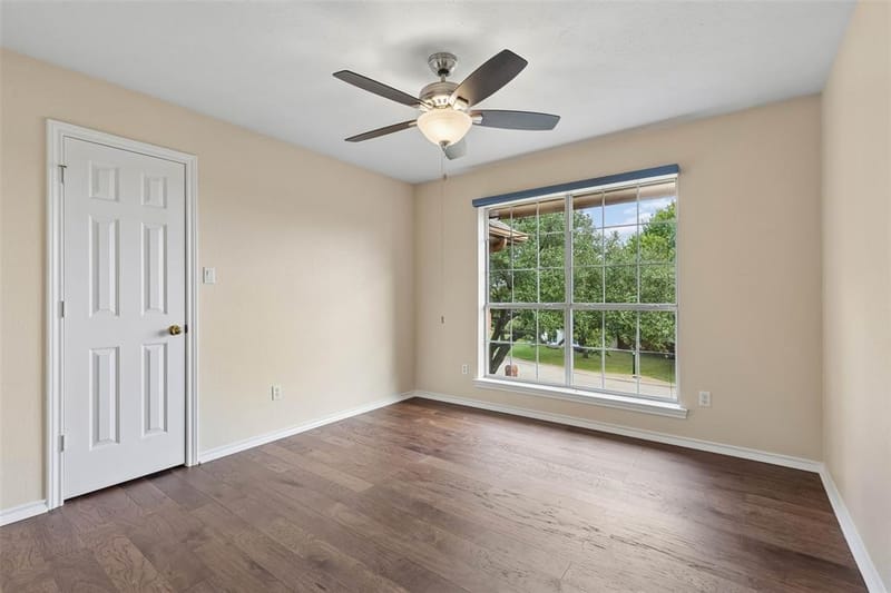 2978 Oak Drive, Rockwall TX 75032 - Photo 31