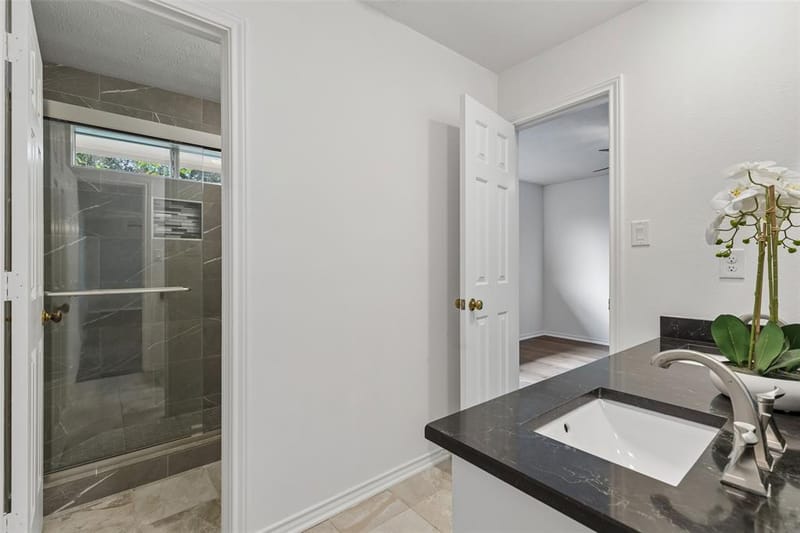 2978 Oak Drive, Rockwall TX 75032 - Photo 29