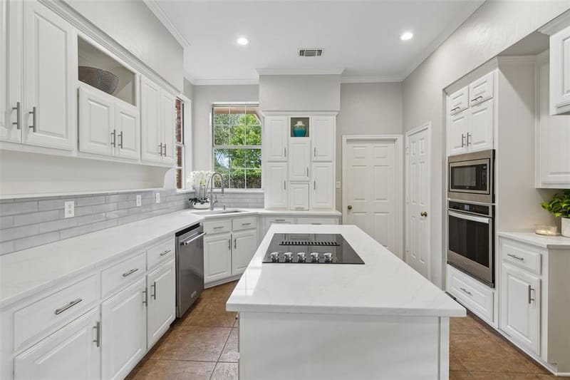 2978 Oak Drive, Rockwall TX 75032 - Photo 8