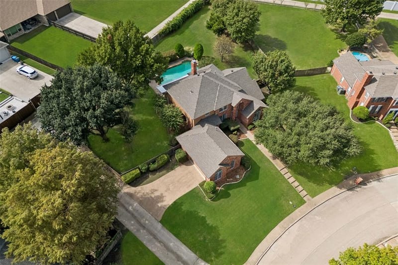 2978 Oak Drive, Rockwall TX 75032 - Photo 25