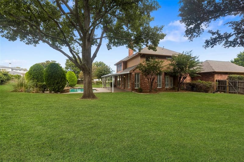 2978 Oak Drive, Rockwall TX 75032 - Photo 21