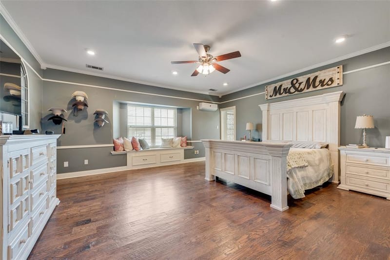 669 Vz County Road 2316, Canton TX 75103 - Photo 27