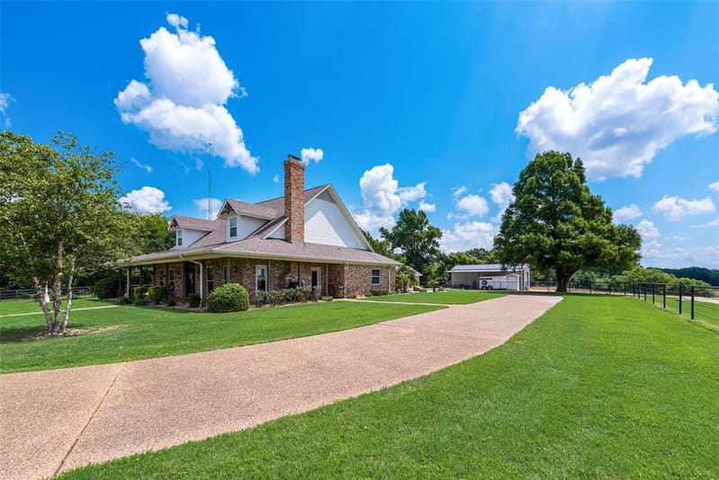669 Vz County Road 2316, Canton TX 75103 - Photo 6