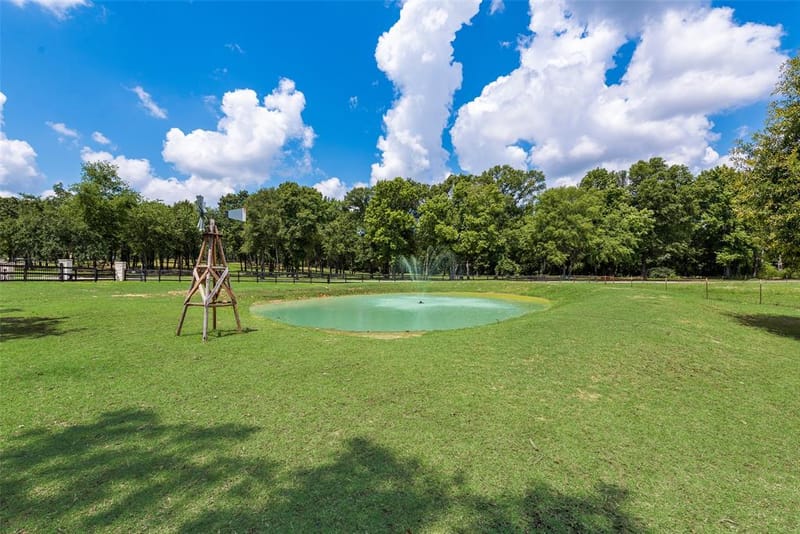 669 Vz County Road 2316, Canton TX 75103 - Photo 13