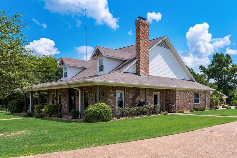 669 Vz County Road 2316, Canton TX 75103 - Photo 7