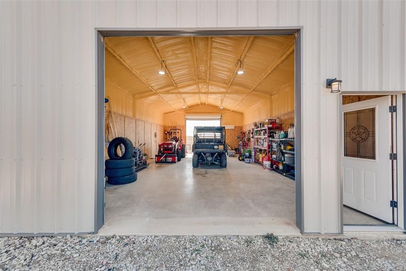 669 Vz County Road 2316, Canton TX 75103 - Photo 36