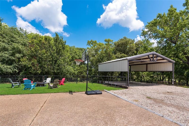 669 Vz County Road 2316, Canton TX 75103 - Photo 9