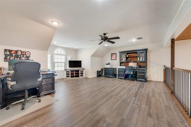669 Vz County Road 2316, Canton TX 75103 - Photo 34