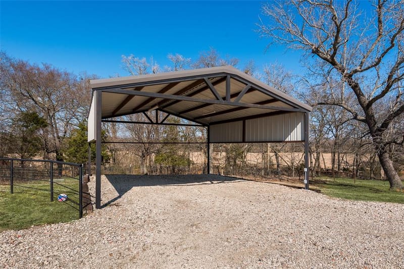 669 Vz County Road 2316, Canton TX 75103 - Photo 38