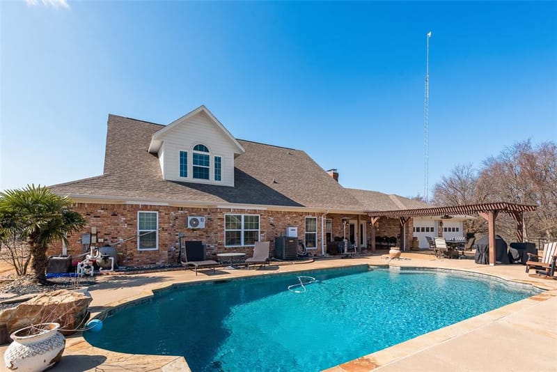 669 Vz County Road 2316, Canton TX 75103 - Photo 37