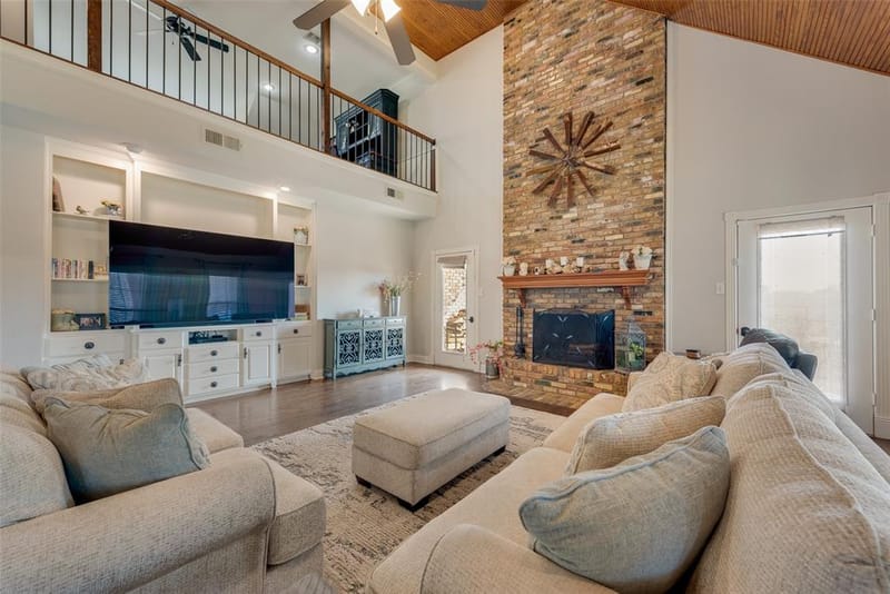 669 Vz County Road 2316, Canton TX 75103 - Photo 15