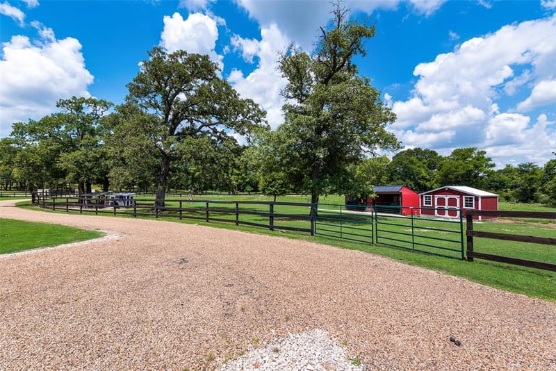669 Vz County Road 2316, Canton TX 75103 - Photo 11