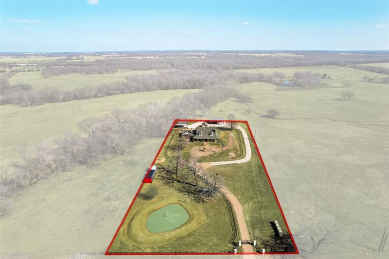 669 Vz County Road 2316, Canton TX 75103 - Photo 40