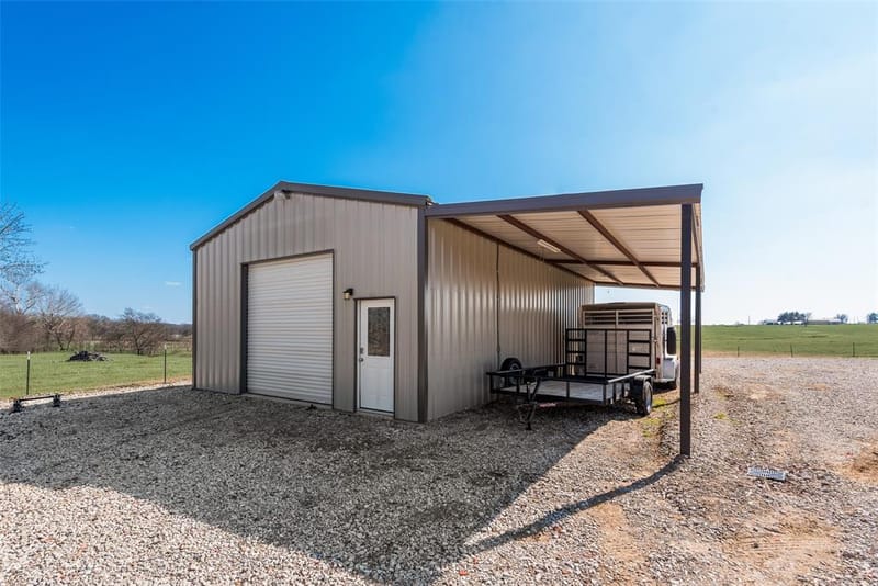 669 Vz County Road 2316, Canton TX 75103 - Photo 39