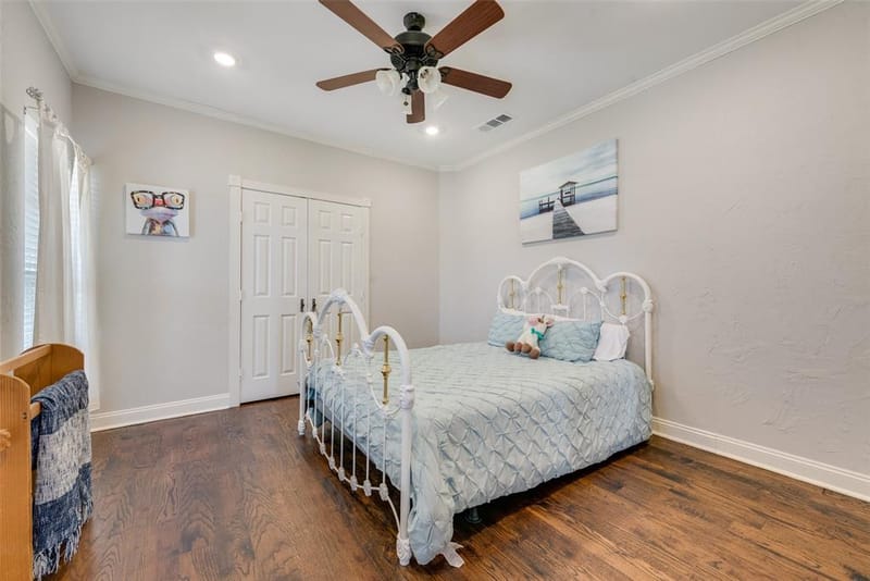 669 Vz County Road 2316, Canton TX 75103 - Photo 25