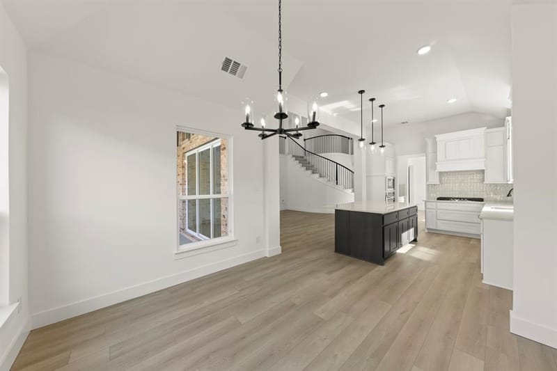 516 Loggia Way, Little Elm TX 75068 - Photo 27