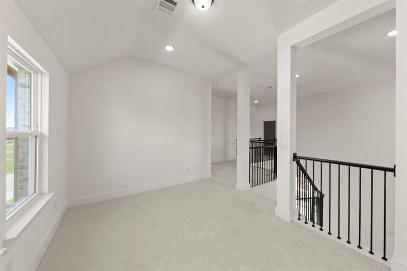 516 Loggia Way, Little Elm TX 75068 - Photo 36
