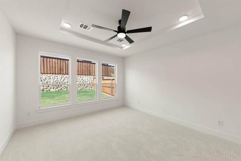 516 Loggia Way, Little Elm TX 75068 - Photo 28