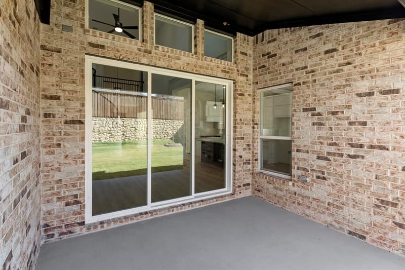 516 Loggia Way, Little Elm TX 75068 - Photo 38