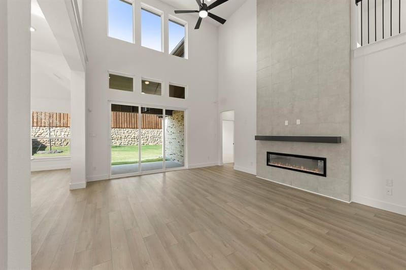 516 Loggia Way, Little Elm TX 75068 - Photo 18