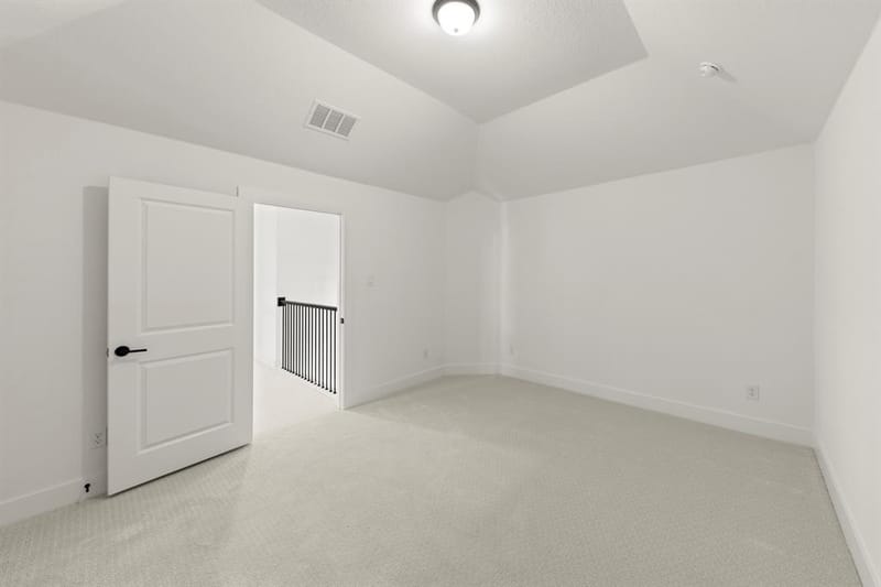 516 Loggia Way, Little Elm TX 75068 - Photo 37