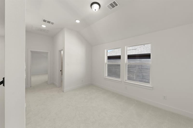 516 Loggia Way, Little Elm TX 75068 - Photo 35