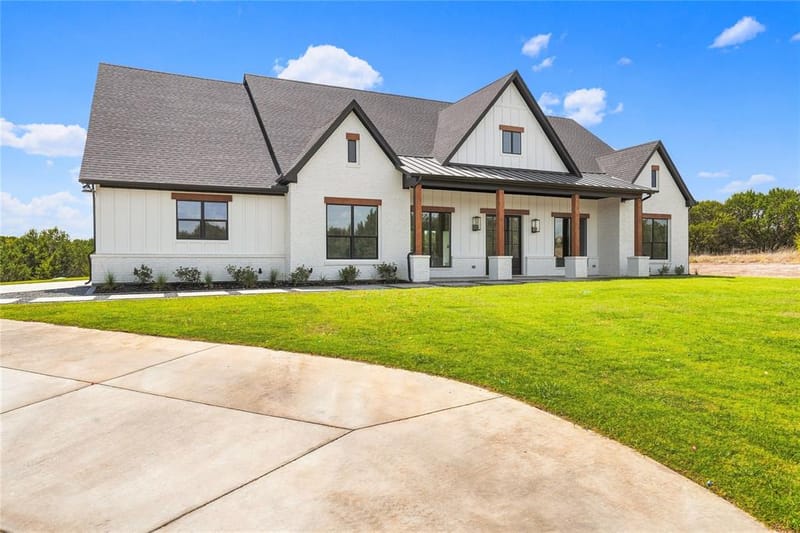 3111 Rio Grande Circle, Cresson TX 76035 - Photo 34